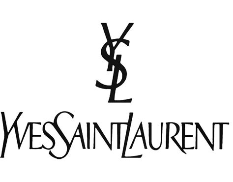 ysl factory outlet|ysl outlet store locations.